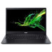 Ноутбук Acer/Aspire 3 A315-34-C1JW/Celeron/N4000/1,1 GHz/4 Gb/HDD/1000 Gb/No ODD/Graphics/UHD 600/256 Mb/15,6 ''/1920x1080/Без операционной системы/че