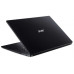 Ноутбук Acer/Aspire 3 A315-34-C1JW/Celeron/N4000/1,1 GHz/4 Gb/HDD/1000 Gb/No ODD/Graphics/UHD 600/256 Mb/15,6 ''/1920x1080/Без операционной системы/че