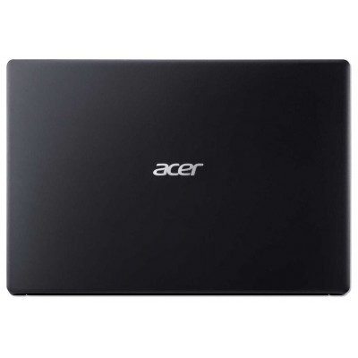 Ноутбук Acer/Aspire 3 A315-34-C1JW/Celeron/N4000/1,1 GHz/4 Gb/HDD/1000 Gb/No ODD/Graphics/UHD 600/256 Mb/15,6 ''/1920x1080/Без операционной системы/че