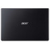 Ноутбук Acer/Aspire 3 A315-34-C1JW/Celeron/N4000/1,1 GHz/4 Gb/HDD/1000 Gb/No ODD/Graphics/UHD 600/256 Mb/15,6 ''/1920x1080/Без операционной системы/че