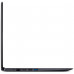 Ноутбук Acer/Aspire 3 A315-34-C1JW/Celeron/N4000/1,1 GHz/4 Gb/HDD/1000 Gb/No ODD/Graphics/UHD 600/256 Mb/15,6 ''/1920x1080/Без операционной системы/че