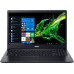 Ноутбук Acer/Aspire 3 A315-34-C1JW/Celeron/N4000/1,1 GHz/4 Gb/HDD/1000 Gb/No ODD/Graphics/UHD 600/256 Mb/15,6 ''/1920x1080/Без операционной системы/че