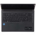 Ноутбук Acer/Aspire 3 A315-34-C1JW/Celeron/N4000/1,1 GHz/4 Gb/HDD/1000 Gb/No ODD/Graphics/UHD 600/256 Mb/15,6 ''/1920x1080/Без операционной системы/че