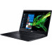 Ноутбук Acer/Aspire 3 A315-34-C1JW/Celeron/N4000/1,1 GHz/4 Gb/HDD/1000 Gb/No ODD/Graphics/UHD 600/256 Mb/15,6 ''/1920x1080/Без операционной системы/че