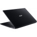 Ноутбук Acer/Aspire 3 A315-34-C1JW/Celeron/N4000/1,1 GHz/4 Gb/HDD/1000 Gb/No ODD/Graphics/UHD 600/256 Mb/15,6 ''/1920x1080/Без операционной системы/че