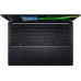 Ноутбук Acer/Aspire 3 A315-34-C1JW/Celeron/N4000/1,1 GHz/4 Gb/HDD/1000 Gb/No ODD/Graphics/UHD 600/256 Mb/15,6 ''/1920x1080/Без операционной системы/че