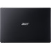 Ноутбук Acer/Aspire 3 A315-34-C1JW/Celeron/N4000/1,1 GHz/4 Gb/HDD/1000 Gb/No ODD/Graphics/UHD 600/256 Mb/15,6 ''/1920x1080/Без операционной системы/че