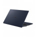 Ноутбук ASUS B1400 DOS/Blk/14.0/250cd/FHD/IPS/i5-1135G7/IrisXe/8G D4/512G PCIe/720p/WiFi6+BT5.2/1Y/90NX0421-M32750