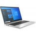 Ноутбук HP Europe/ProBook 450 G8/1г/Core i7/1165G7/2,8 GHz/16 Gb/SSD/512 Gb/No ODD/GeForce/MX 450/2 Gb/15,6 ''/1920x1080/Без операционной системы/Сере