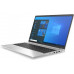 Ноутбук HP Europe/ProBook 450 G8/1г/Core i7/1165G7/2,8 GHz/16 Gb/SSD/512 Gb/No ODD/GeForce/MX 450/2 Gb/15,6 ''/1920x1080/Без операционной системы/Сере