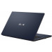 Ноутбук ASUS B1402CVA-EB0425X Plastic/i5-1335U/16GB/512GB G4/14.0 IPS FHD 250nt/UMA/W11P/Bl Kbd/FPS/720p/42WH