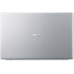 Ноутбук Acer/Swift 3 SF314-43/Ryzen 5/5500U/2,1 GHz/16 Gb/SSD/512 Gb/No ODD/Radeon/Graphics/256 Mb/14 ''/1920x1280/Windows 11/Home/64/FPS/Серебристый