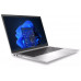 Ноутбук HP EliteBook 840 G9 UMA i5-1235U,14.0 WUXGA UWVA 250,8GB 4800,512GB PCIe,W11p6,1yw,5MP web