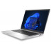 Ноутбук HP EliteBook 840 G9 UMA i5-1235U,14.0 WUXGA UWVA 250,8GB 4800,512GB PCIe,W11p6,1yw,5MP web