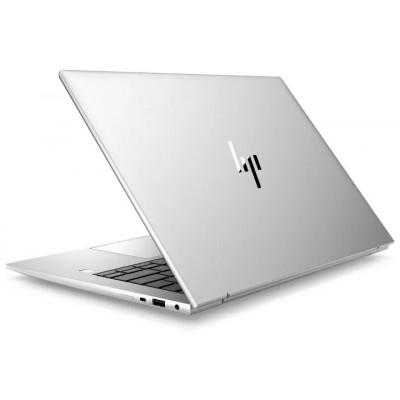 Ноутбук HP EliteBook 840 G9 UMA i5-1235U,14.0 WUXGA UWVA 250,8GB 4800,512GB PCIe,W11p6,1yw,5MP web