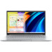 Ноутбук ASUS Vivobook Pro 15 OLED R5-5600H/8G/512G/15.6 FHD 16:9 144Hz/GTX1650/NoOS/Cool Silver/M6500QH-HN075