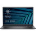 Ноутбук Dell/Vostro 3510/Core i5/1135G7/2,4 GHz/16 Gb/M.2 PCIe SSD/512 Gb/No ODD/Graphics/Iris Xe/256 Mb/15,6 ''/1920x1080/Windows 11/Pro/64/Чёрный