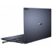 Ноутбук ASUS B5402FBA-KA0296X W11P/Blk/14.0FHD/400nt/TS/IPS/i7-1260P/16G D5/1TB PCIe/720p IR/WiFi6E+BT5.2/FPS/Bl Kbd/2Y