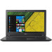 Ноутбук Acer/Aspire 3 A315-56/Core i3/1005G1/1,2 GHz/8 Gb/PCIe NVMe SSD/512 Gb/No ODD/Graphics/UHD/256 Mb/15,6 ''/1920x1080/Windows 11/Home/64/Чёрный