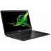 Ноутбук Acer/Aspire 3 A315-56/Core i3/1005G1/1,2 GHz/8 Gb/PCIe NVMe SSD/512 Gb/No ODD/Graphics/UHD/256 Mb/15,6 ''/1920x1080/Windows 11/Home/64/Чёрный