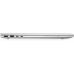 Ноутбук HP Europe/EliteBook 860 G9/5г/Core i5/1235U/1,3 GHz/8 Gb/PCIe NVMe SSD/512 Gb/No ODD/Graphics/Iris® Xe/256 Mb/16 ''/1920x1200/Windows 11/Pro/6