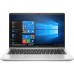 Ноутбук HP ProBook 440 G8 UMA i7-1165G7,14 FHD UWVA 250,8GB,256GB PCIe,W10p64,1yw,720p,Wi-Fi6+BT5,Pike Silver Alu,FPS