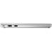 Ноутбук HP ProBook 440 G8 UMA i7-1165G7,14 FHD UWVA 250,8GB,256GB PCIe,W10p64,1yw,720p,Wi-Fi6+BT5,Pike Silver Alu,FPS