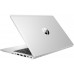 Ноутбук HP ProBook 440 G8 UMA i7-1165G7,14 FHD UWVA 250,8GB,256GB PCIe,W10p64,1yw,720p,Wi-Fi6+BT5,Pike Silver Alu,FPS