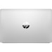 Ноутбук HP ProBook 440 G8 UMA i7-1165G7,14 FHD UWVA 250,8GB,256GB PCIe,W10p64,1yw,720p,Wi-Fi6+BT5,Pike Silver Alu,FPS