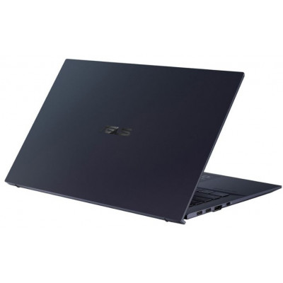 Ноутбук ASUS B9400CBA-KC0323X i7-1255U/14 FHD/16G/1TB PCIe/W11p64/720p IR/FPS