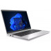 Ноутбук HP Europe/Probook 440 G9/3г/Core i7/1255U/1,7 GHz/8 Gb/PCIe NVMe SSD/512 Gb/No ODD/Graphics/Iris Xe/256 Mb/14 ''/1920x1080/Windows 11/Pro/64/F