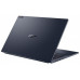 Ноутбук ASUS B5302FBA-LG0240X W11P/Blk/13.3FHD/300nt/TS/IPS/i7-1255U/16G D5/1TB PCIe/1080p/WiFi6+BT5.2/FPS/Bl Kbd/2Y