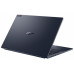 Ноутбук ASUS B5302FBA-LG0237X W11P/Blk/13.3FHD/300nt/TS/IPS/i5-1235U/8G D5/512GB PCIe/1080p/WiFi6+BT5.2/FPS/Bl Kbd/2Y