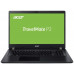 Ноутбук Acer/TravelMate P2 TMP215-53G-55HS/Core i5/1135G7/2,4 GHz/8 Gb/PCIe NVMe SSD/256 Gb/No ODD/GeForce/MX330/2 Gb/15,6 ''/1920x1080/Без операционн