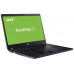 Ноутбук Acer/TravelMate P2 TMP215-53G-55HS/Core i5/1135G7/2,4 GHz/8 Gb/PCIe NVMe SSD/256 Gb/No ODD/GeForce/MX330/2 Gb/15,6 ''/1920x1080/Без операционн