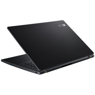 Ноутбук Acer/TravelMate P2 TMP215-53G-55HS/Core i5/1135G7/2,4 GHz/8 Gb/PCIe NVMe SSD/256 Gb/No ODD/GeForce/MX330/2 Gb/15,6 ''/1920x1080/Без операционн