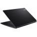 Ноутбук Acer/TravelMate P2 TMP215-53G-55HS/Core i5/1135G7/2,4 GHz/8 Gb/PCIe NVMe SSD/256 Gb/No ODD/GeForce/MX330/2 Gb/15,6 ''/1920x1080/Без операционн