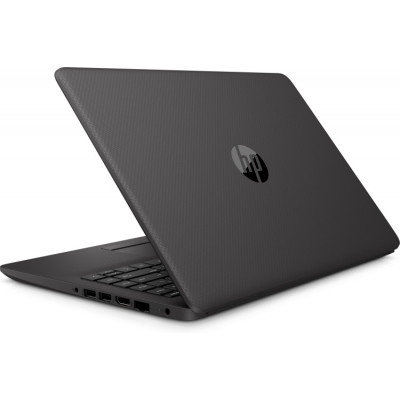 Ноутбук HP 240 G8 UMA CelN4020,14 FHD,8GB,256GB TLC,W10H64,1yw,AC 1x1+BT 4.2