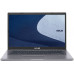 Ноутбук ASUS P1412 DOS/Grey/14.0/250nt/FHD/TN/i5-1135G7/Iris X/8G/512GB NVMe/720p/WiFi5+BT5/37WH/1Y/90NX05D1-M01JU0