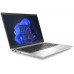 Ноутбук HP EliteBook 830 G9 UMA i5-1235U 8GB,13.3 WUXGA UWVA 250,256GB PCIe,W11p6,1yw,5MP IR web,Blit Prem kbd