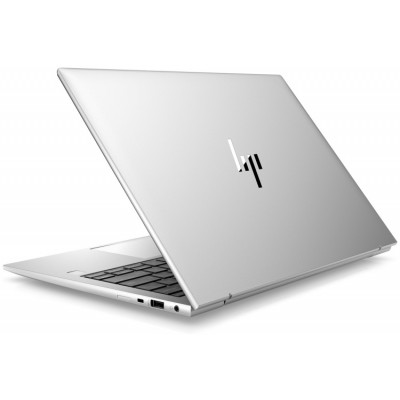 Ноутбук HP EliteBook 830 G9 UMA i5-1235U 8GB,13.3 WUXGA UWVA 250,256GB PCIe,W11p6,1yw,5MP IR web,Blit Prem kbd