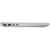 Ноутбук HP EliteBook 830 G9 UMA i5-1235U 8GB,13.3 WUXGA UWVA 250,256GB PCIe,W11p6,1yw,5MP IR web,Blit Prem kbd