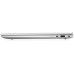 Ноутбук HP EliteBook 830 G9 UMA i5-1235U 8GB,13.3 WUXGA UWVA 250,256GB PCIe,W11p6,1yw,5MP IR web,Blit Prem kbd