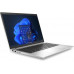 Ноутбук HP EliteBook 830 G9 UMA i5-1245U 8GB,13.3 WUXGA UWVA 250,256GB PCIe,W11p6,1yw,5MP web,Blit Prem kbd