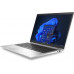 Ноутбук HP EliteBook 830 G9 UMA i5-1245U 8GB,13.3 WUXGA UWVA 250,256GB PCIe,W11p6,1yw,5MP web,Blit Prem kbd