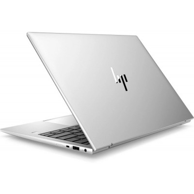 Ноутбук HP EliteBook 830 G9 UMA i5-1245U 8GB,13.3 WUXGA UWVA 250,256GB PCIe,W11p6,1yw,5MP web,Blit Prem kbd