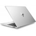 Ноутбук HP EliteBook 830 G9 UMA i5-1245U 8GB,13.3 WUXGA UWVA 250,256GB PCIe,W11p6,1yw,5MP web,Blit Prem kbd