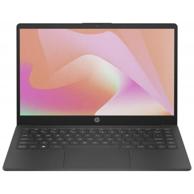 Ноутбук HP 14-ep0024ci