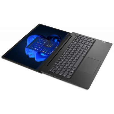 Ноутбук Lenovo V15 15,6'FHD/Core i5-1235U/8Gb/256Gb/Int/Dos (82TT0010RU)