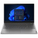 Ноутбук Lenovo Thinkbook 15,6'FHD/Core i5-1235U/8gb/256gb/Dos (21DJ001DRU)